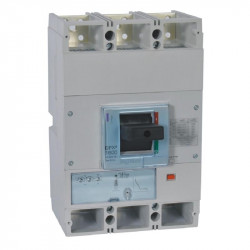 Legrand 422576