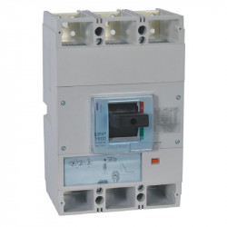 Legrand 422578