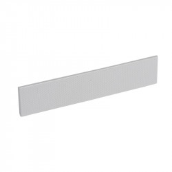 Legrand 422590