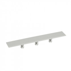 Legrand 422591