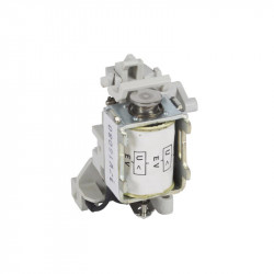 Legrand 422623