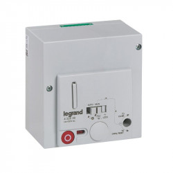 Legrand 422630