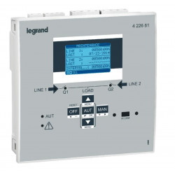 Legrand 422681