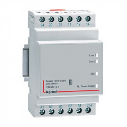 Legrand 422686