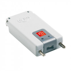 Legrand 422688