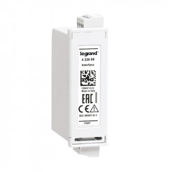 Legrand 422689