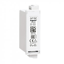 Legrand 422690