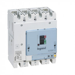 Legrand 423053