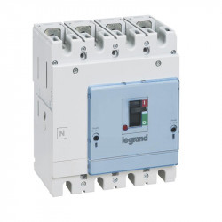 Legrand 423142