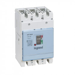 Legrand 423180