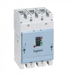 Legrand 423243