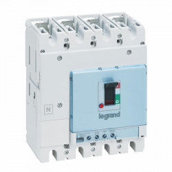 Legrand 423256
