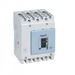 Legrand 423612