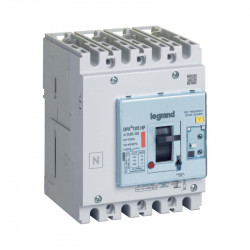 Legrand 423639