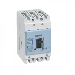 Legrand 423649