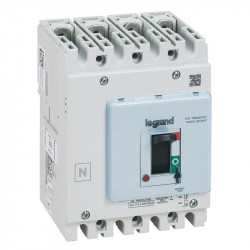 Legrand 423673
