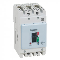 Legrand 423681