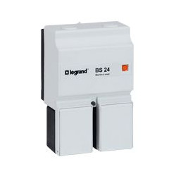 Legrand 042373
