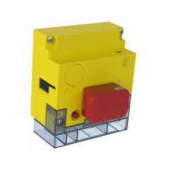 Legrand 423801