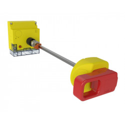 Legrand 423803