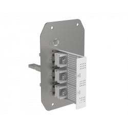 Legrand 423821