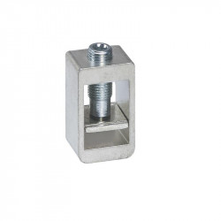 Legrand 423830