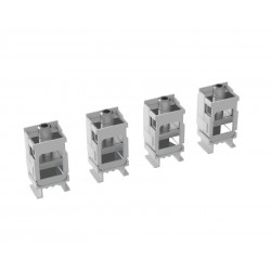 Legrand 423831