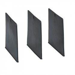 Legrand 423835