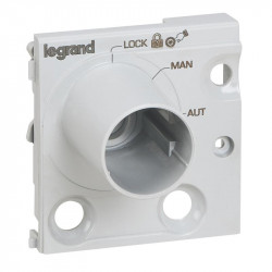 Legrand 423845