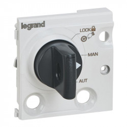Legrand 423846