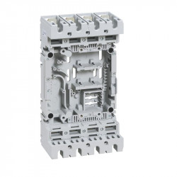 Legrand 423851