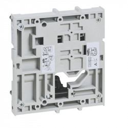 Legrand 423853