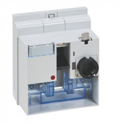 Legrand 423855