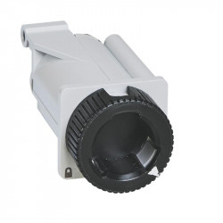 Legrand 423864