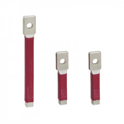 Legrand 423891