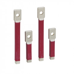 Legrand 423892
