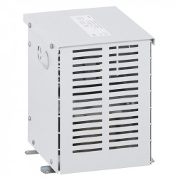 Legrand 042504
