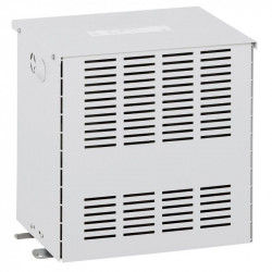Legrand 042544
