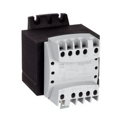Legrand 042785