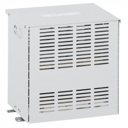 Legrand 042820