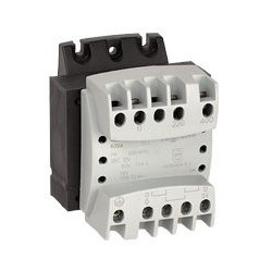 Legrand 042844
