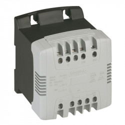 Legrand 042845