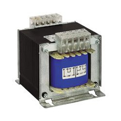 Legrand 042846
