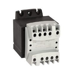 Legrand 042858