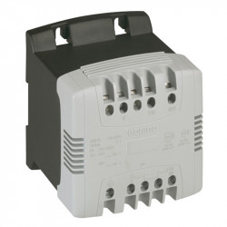 Legrand 042860