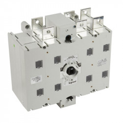 Legrand 431109