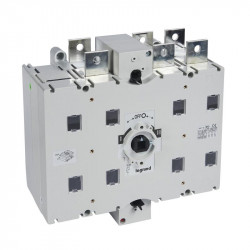 Legrand 431110