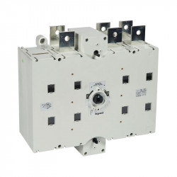 Legrand 431111