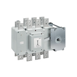 Legrand 431133