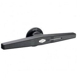 Legrand 431147